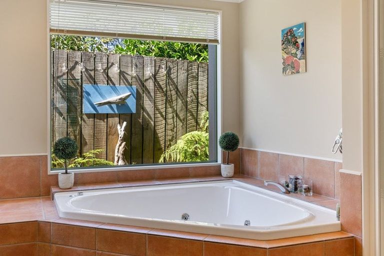 Photo of property in 11 Webber Street, Paraparaumu Beach, Paraparaumu, 5032