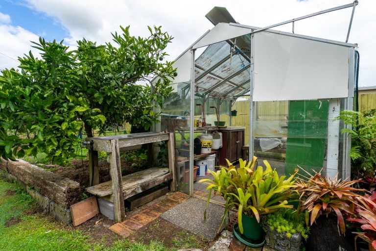 Photo of property in 42 Kamo Road, Kensington, Whangarei, 0112