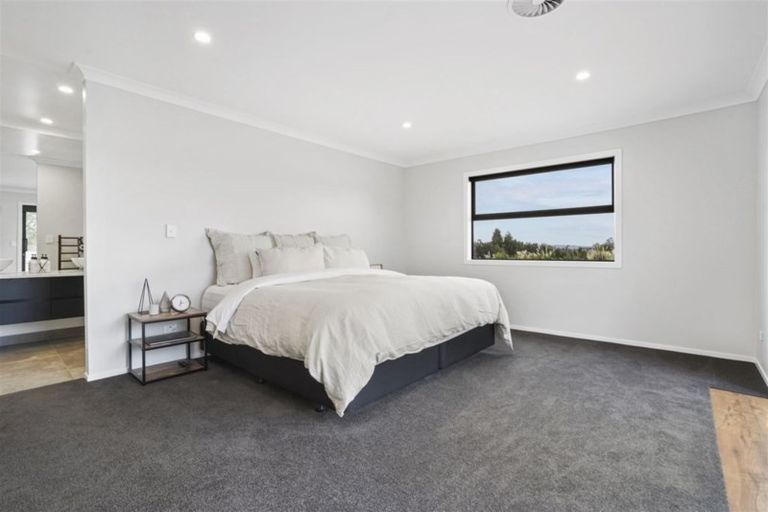 Photo of property in 16 Enclave Lane, Taupiri, 3791