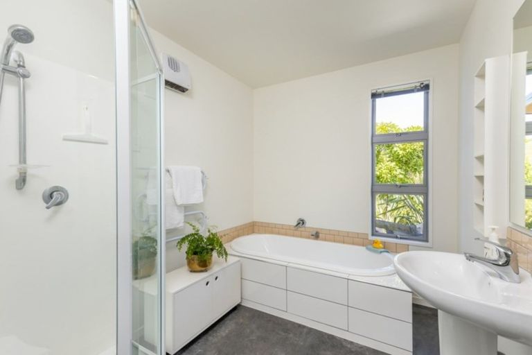 Photo of property in 10 Springlea Heights, Atawhai, Nelson, 7010