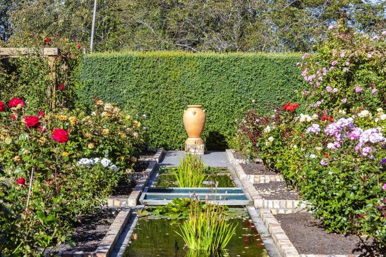 Photo of property in 250 Selwyn, Rolleston, 7678