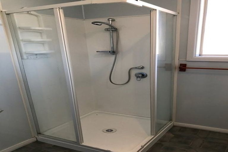 Photo of property in 15 Kaplan Avenue, Islington, Christchurch, 8042