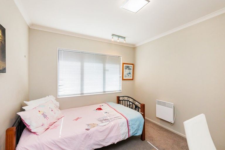 Photo of property in 152 Park Road, West End, Palmerston North, 4410