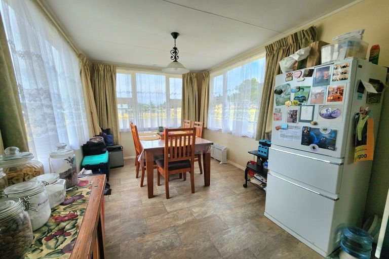 Photo of property in 663 Seven Mile Road, Runanga, 7803