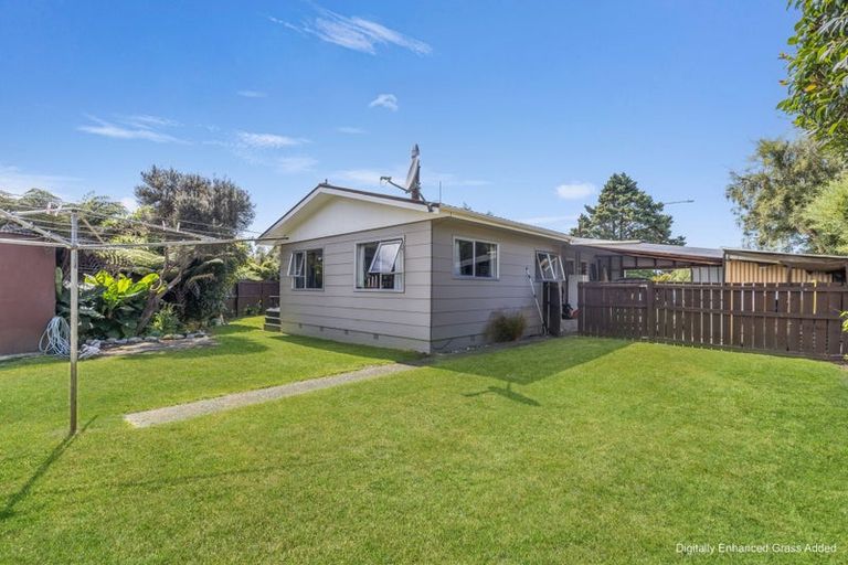 Photo of property in 9 Thomason Avenue, Motueka, 7120