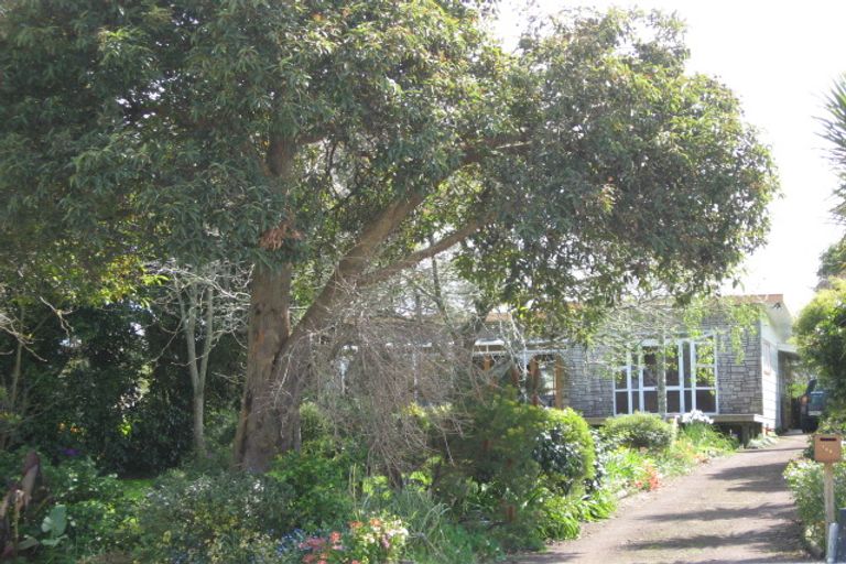 Photo of property in 106 Waerenga Road, Te Kauwhata, 3710
