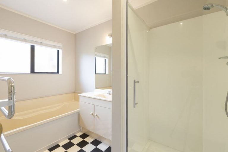 Photo of property in 3 Westpark Glen, Warkworth, 0910