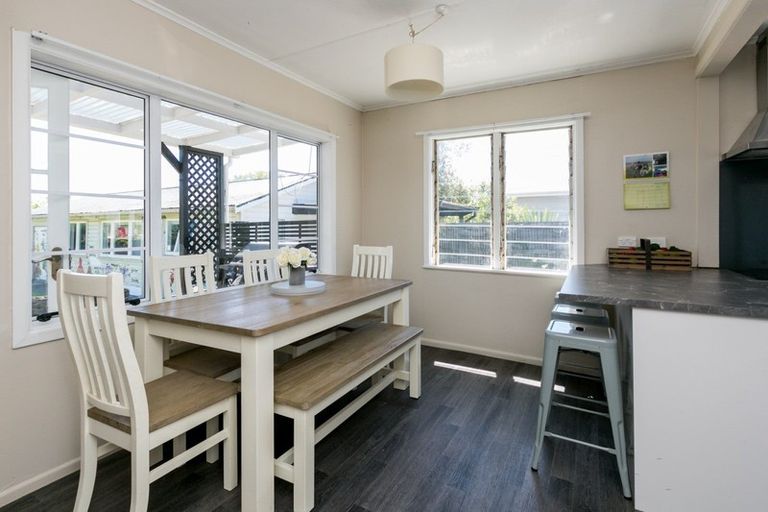 Photo of property in 411 Hastings Street South, Akina, Hastings, 4122