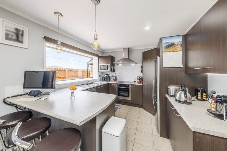 Photo of property in 30 Saralee Drive, Manurewa, Auckland, 2105