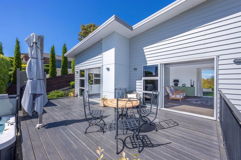 Photo of property in 1636 Te Rahu Road, Te Awamutu, 3800