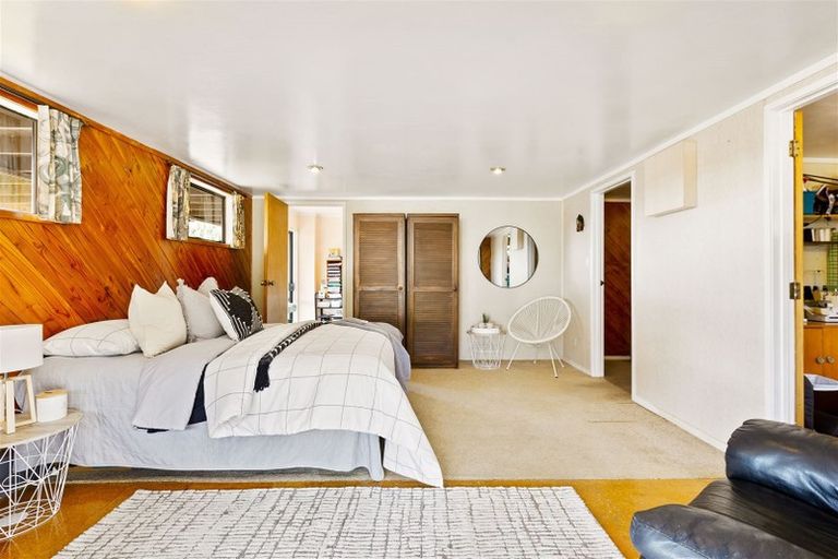 Photo of property in 40 Everard Avenue, Army Bay, Whangaparaoa, 0930