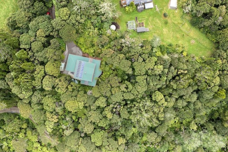 Photo of property in 145 Upper Harbour Drive, Greenhithe, Auckland, 0632