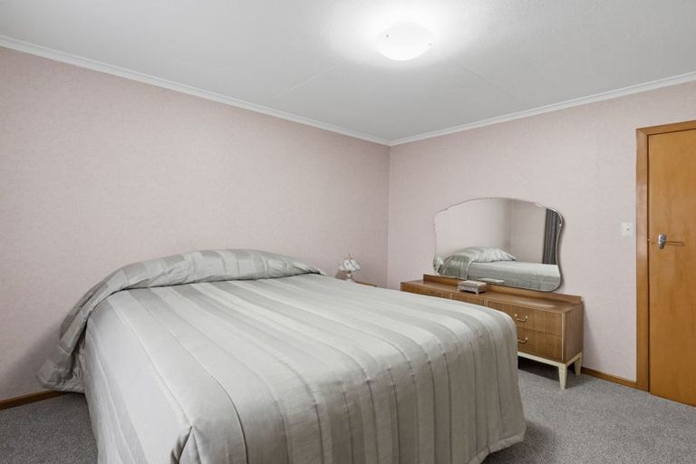Photo of property in 16 Mepal Place, Kingswell, Invercargill, 9812