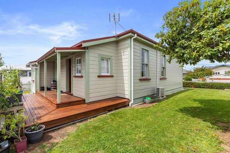 Photo of property in 39a Peria Road, Matamata, 3400