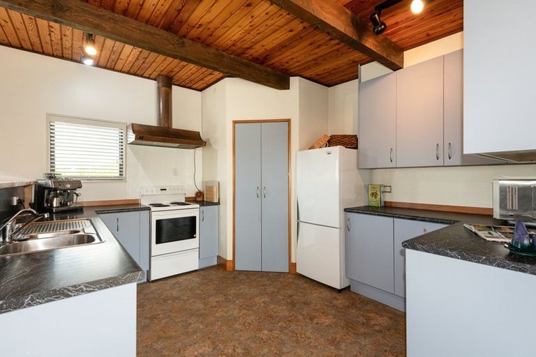 Photo of property in 8 Raupo Place, Matamata, 3400