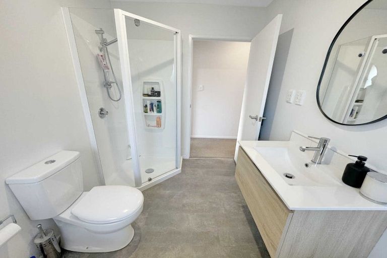 Photo of property in 44 Conailus Street, Halswell, Christchurch, 8025