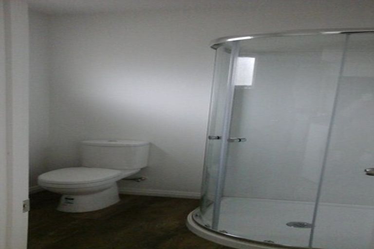 Photo of property in 1/377 Cambridge Terrace, Christchurch Central, Christchurch, 8013