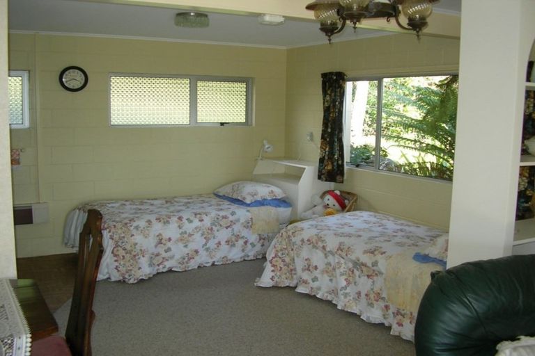 Photo of property in Kalli House, 13 Cargills Road, Barrytown, Runanga, 7873
