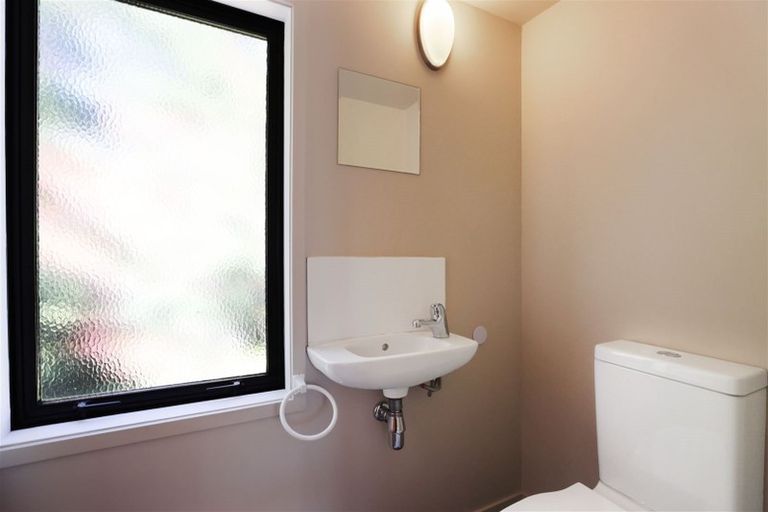 Photo of property in 106 Park Street, Ashburton, 7700