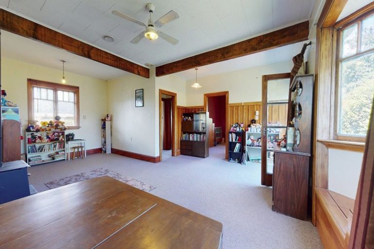 Photo of property in 40 Mackie Street, Rakaia, 7710