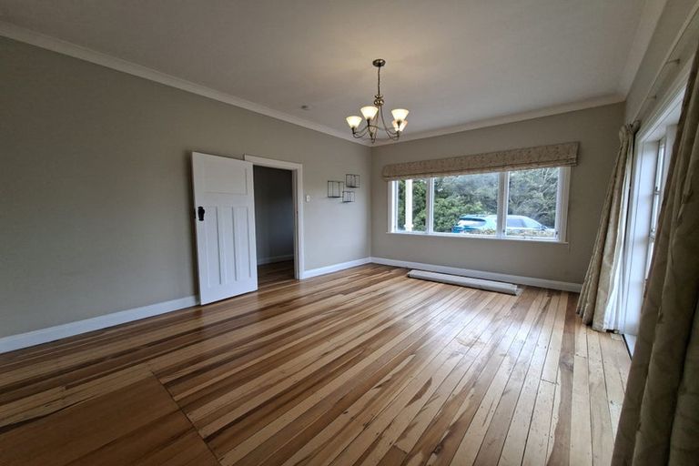 Photo of property in 90 Rocky Cutting Road, Waitao, Tauranga, 3175