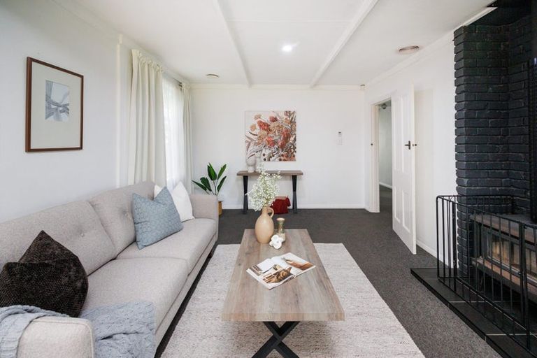 Photo of property in 85a Monrad Street, Highbury, Palmerston North, 4412