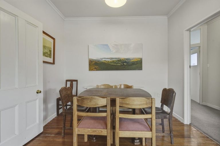 Photo of property in 20 Chamberlain Street, Maori Hill, Dunedin, 9010