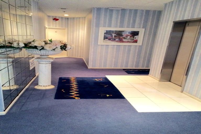 Photo of property in 4f/15 Auburn Street, Takapuna, Auckland, 0622