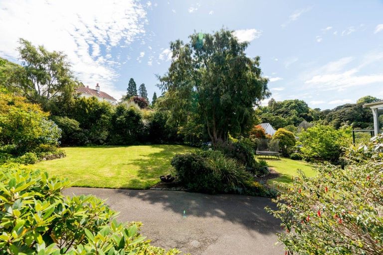 Photo of property in 69 Wallace Street, Maori Hill, Dunedin, 9010