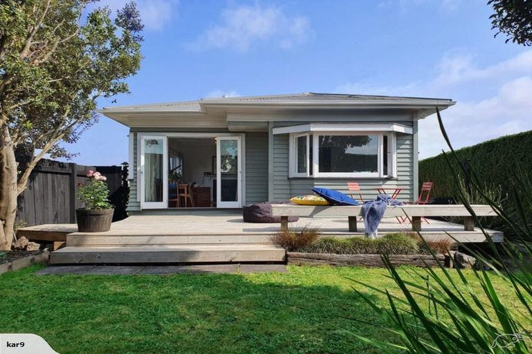 Photo of property in 30 Walmsley Road, Mangere, Auckland, 2022