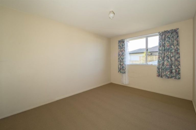 Photo of property in 12 Bridge Street, Netherby, Ashburton, 7700