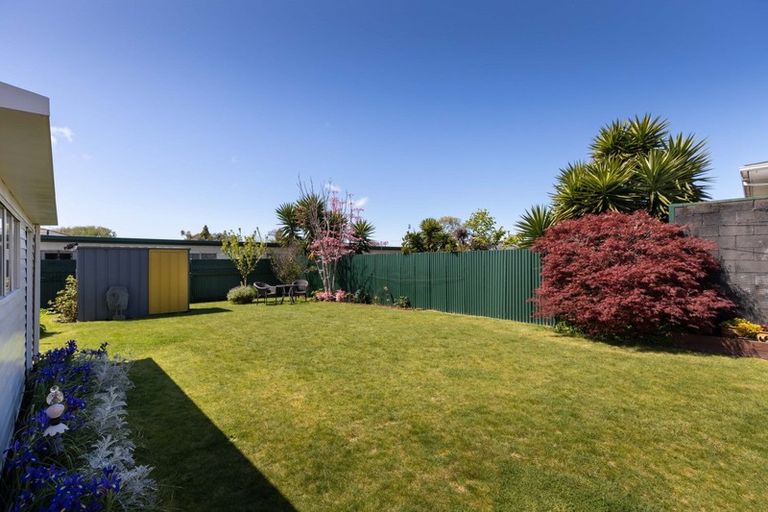 Photo of property in 321 Carrington Street, Vogeltown, New Plymouth, 4310