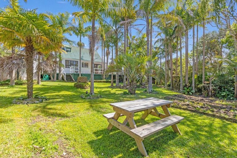 Photo of property in 9 Whitecaps Place, Hihi, Mangonui, 0494