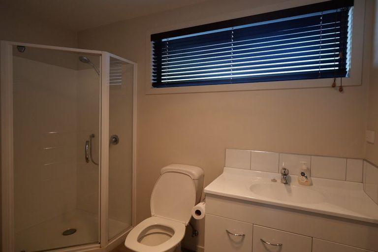 Photo of property in 69 Isabella Drive, Pukekohe, 2120