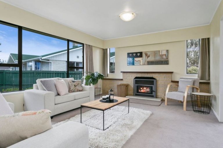 Photo of property in 3 Alfred Back Place, Cambridge, 3434