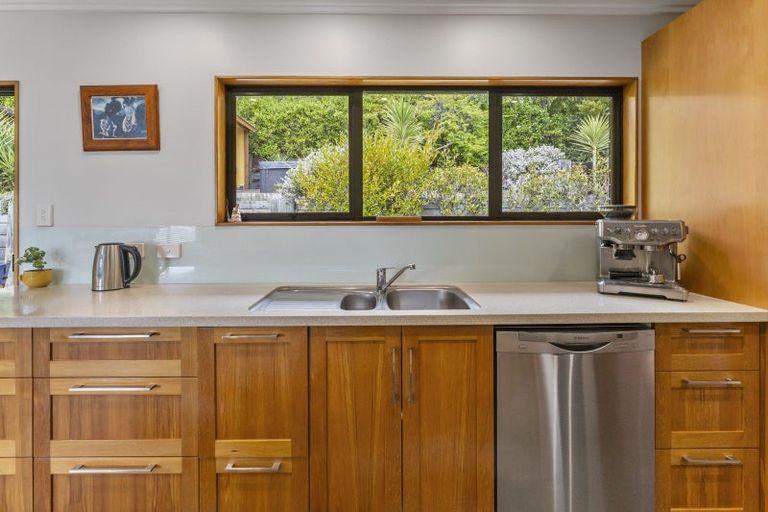 Photo of property in 10 George Kidd Street, Richmond, 7020