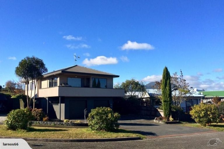 Photo of property in 2/6 Garden Grove, Nukuhau, Taupo, 3330