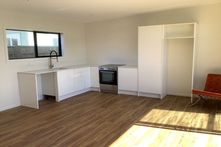 Photo of property in 8a Bolton Street, Petone, Lower Hutt, 5012