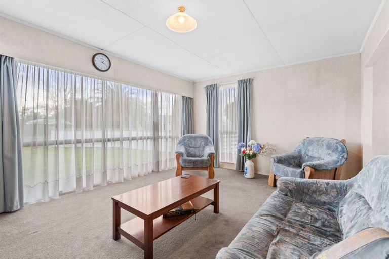 Photo of property in 12 Leeds Place, Solway, Masterton, 5810