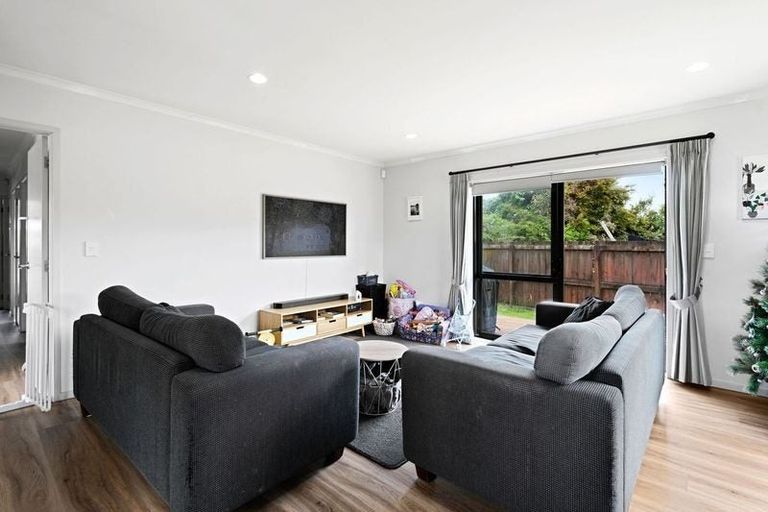 Photo of property in 31 Portal Crescent, Beerescourt, Hamilton, 3200