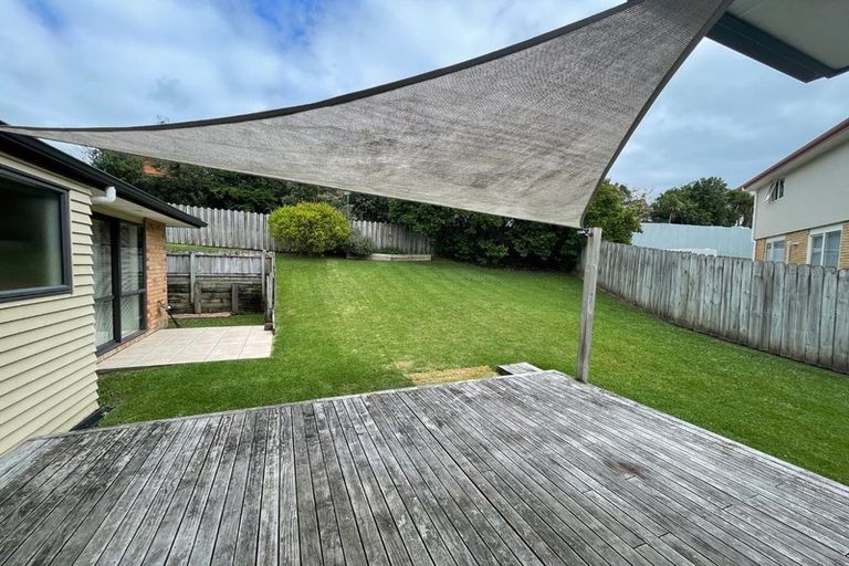 Photo of property in 21 Toomer Place, Beachlands, Auckland, 2018