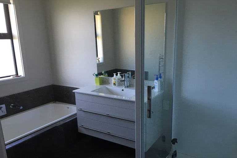 Photo of property in 5 Feijoa Way, Richmond, 7020