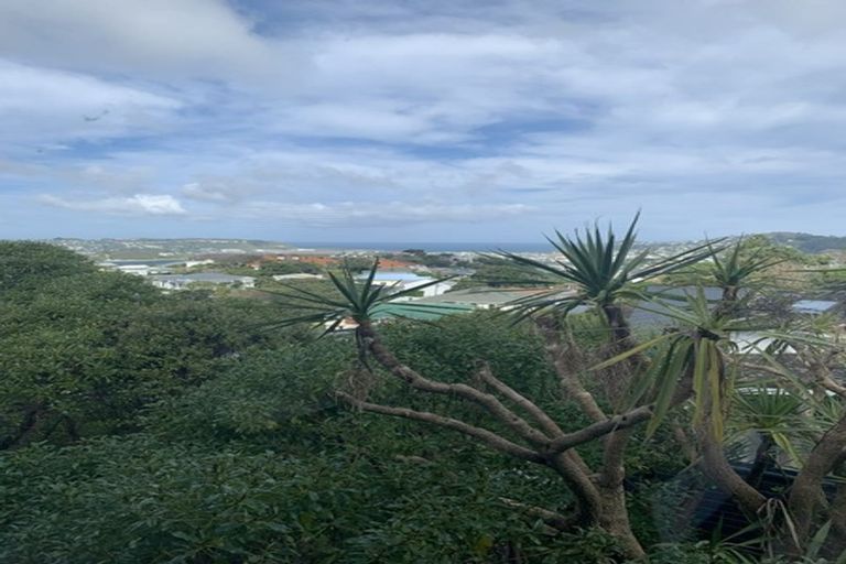 Photo of property in 61 Roseneath Terrace, Roseneath, Wellington, 6011