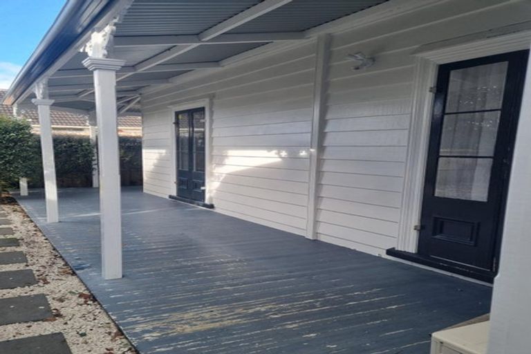 Photo of property in 1 Ethel Street, Sandringham, Auckland, 1025
