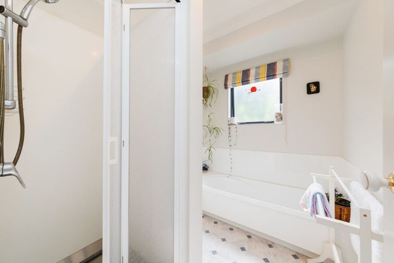 Photo of property in 101 Lincoln Street, Ashhurst, 4810