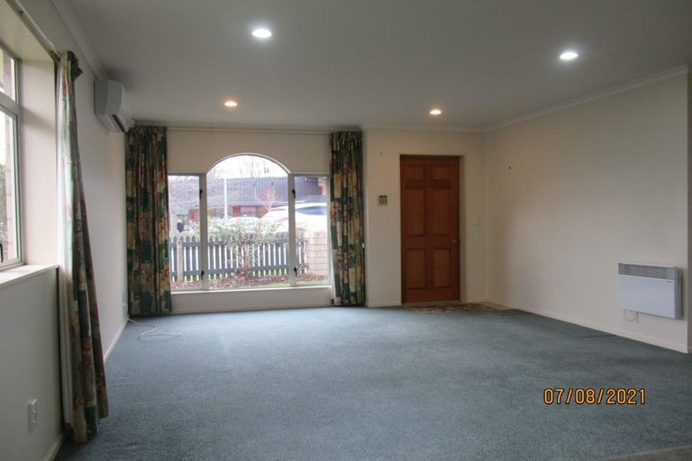 Photo of property in 234 Songer Street, Stoke, Nelson, 7011