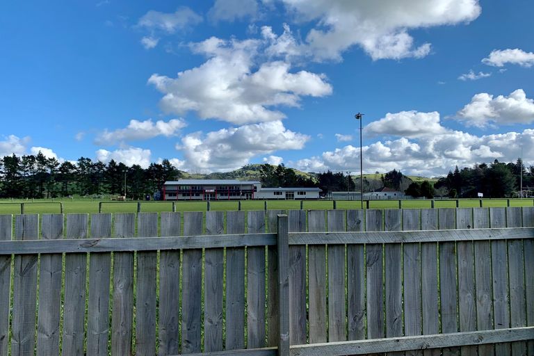 Photo of property in 5 Tennyson Street, Ohaeawai, Kaikohe, 0472