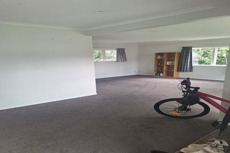 Photo of property in 24 Matthews Road, Tamarau, Gisborne, 4010