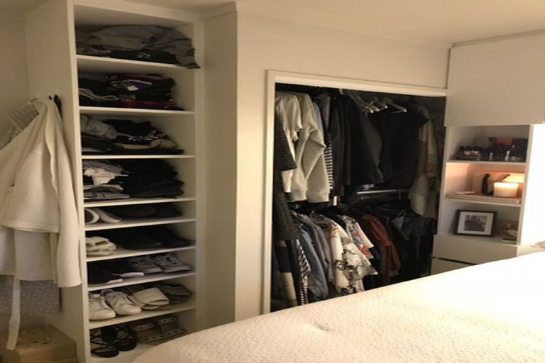 Photo of property in The Grand Apartments, 1d/4 Kell Drive, Albany, Auckland, 0632