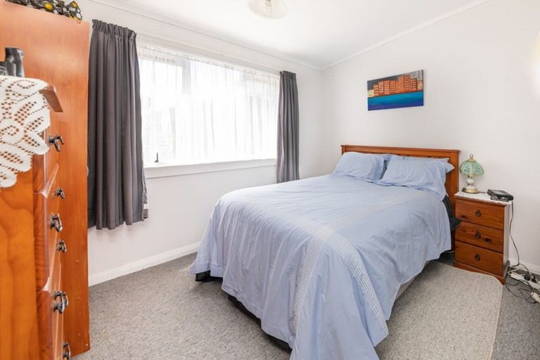 Photo of property in 34 Caius Avenue, Gonville, Whanganui, 4501